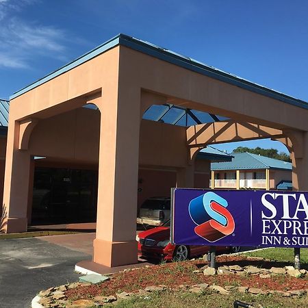 Econo Lodge Brunswick I-95 Luaran gambar